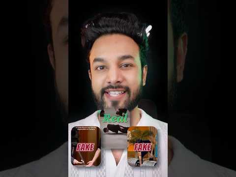 Thumbnail for Reality Of The Most Viral Videos On The Internet by Facts' Mine