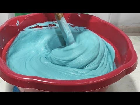 Thumbnail for Receita de sabão caseiro em pó faça você mesmo Sabão para lavar roupas economize no supermercado by Plantando e cozinhando em Goiás Elenilto Costa