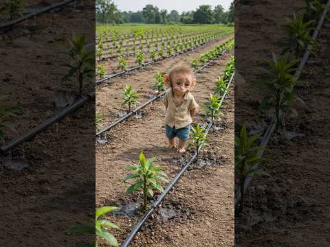 Thumbnail for They Threw Him Out Like Nothing…He Built Something They Couldn’t Believe 🥭 by RIO FILMS 🎬