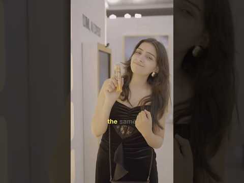 Thumbnail for Avoid Sun Damage! Best Skincare Tips for Summer | Dr. Rakshita Singh #drrakshitasingh #skincare by Dr. Rakshita Singh Fan Club