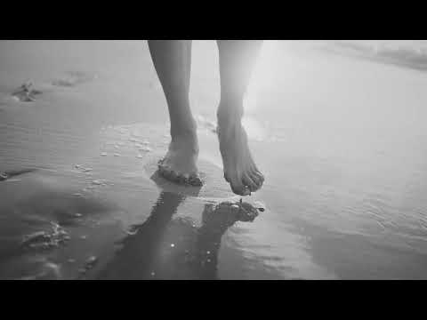 Thumbnail for Hozzád indulok én by Zsolt Farkas