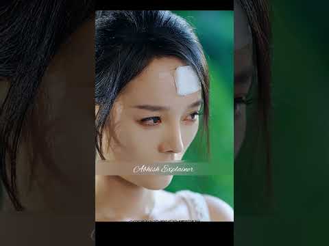 Thumbnail for बहन ने जिंदगी छीन ली, लड़की ने सब छोड़ दिया 😱 #shorts #cdrama #kdrama by Abhish Explainer 