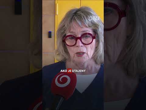 Thumbnail for Dnes využili hniezdo záchrany by JOJ 24