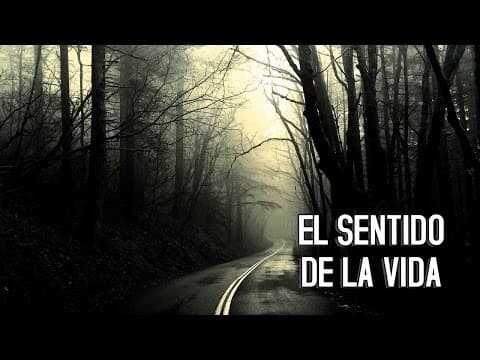 Thumbnail for El sentido de la vida by El canal de Korah