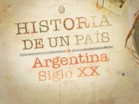 Thumbnail for Capitulo 36. Sancion de la Ley Lainez. by Geografia Historia (Ciencias Sociales)
