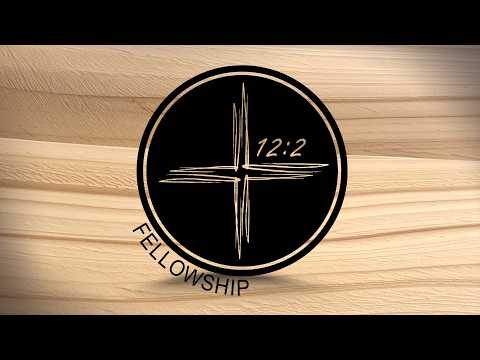 Thumbnail for No Reap For The Weary by 12:2fellowship