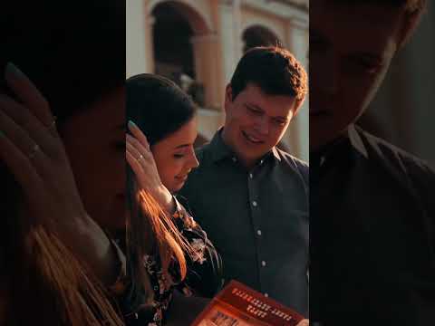 Thumbnail for Гарвард потратил 85 лет чтобы узнать секрет счастья. Ответ тебя удивит. by Dumay Bogato