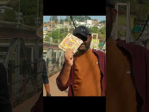 Thumbnail for दोस्ती #shorts by Nitcc&s