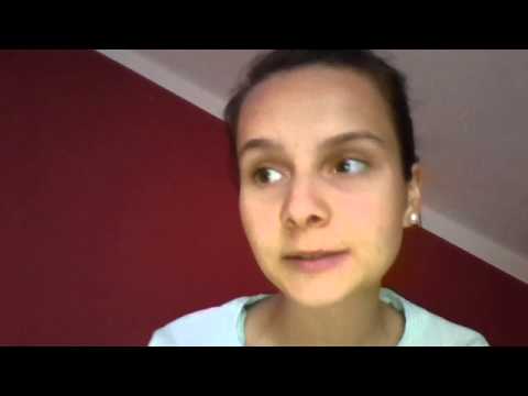 Thumbnail for Übungsvideo zum Dolmetschen - GeR by Ev Ita