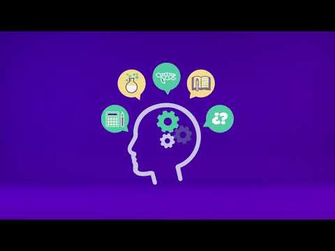 Thumbnail for Microaprendizaje: ¿Qué es el pensamiento crítico y cómo desarrollarlo? by Educar Portal