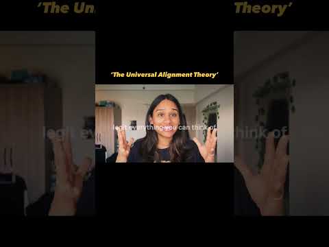 Thumbnail for [44/365] maybe my reel reaching out to you was also not random 🫶 by Yashvi Aggarwal