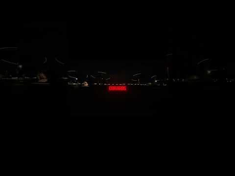 Thumbnail for The Graveyard of Time… by Nomadic Ner