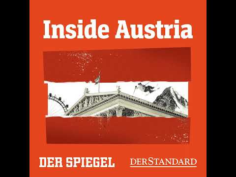 Thumbnail for Wien, die grantigste Stadt der Welt (Wiederholung) by DER SPIEGEL Podcasts
