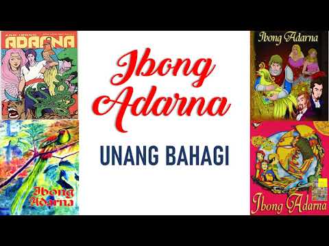 Thumbnail for BUOD NG IBONG ADARNA | Unang Bahagi by MatutoKayGuro