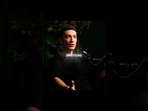 Thumbnail for This will change your life (forever) by to inspire mind.