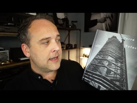 Thumbnail for SERIES BASED PHOTOGRAPHY by The Art of Photography