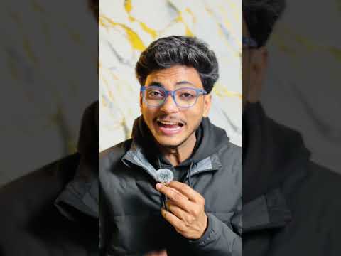 Thumbnail for Humans vs Planets ! by Abhay Create