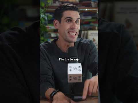 Thumbnail for Do These 7 Things Every Day by Daily Stoic
