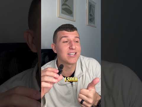 Thumbnail for My First 90 Days As A Life Insurance Agent by Peter Roberts