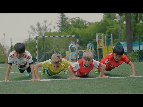 Thumbnail for null by null