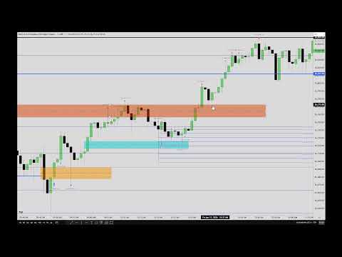 Thumbnail for null by null