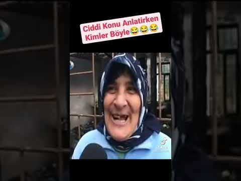Thumbnail for Sahip çıkalım dedeye by Wep arkadaşın