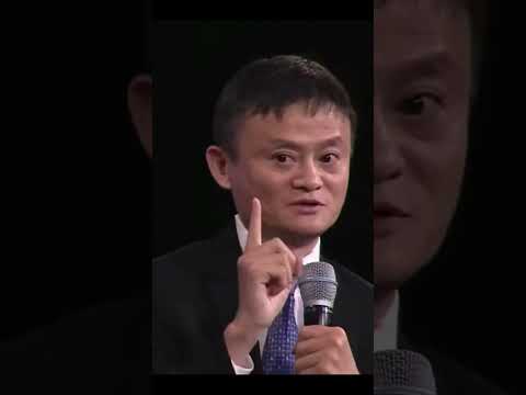 Thumbnail for tiêu chí chọn người yêu  #music #cover #news by Mạnh Hùng vlog 