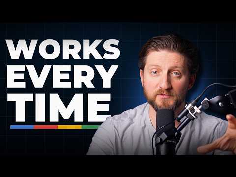 Thumbnail for Answer ANY Product Management Interview Question: 6 Core Principles  by Product Career Accelerator
