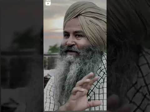 Thumbnail for life quotes in punjabi to move further in life ........ by punjabi roaster