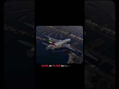 Thumbnail for 🔥 Leave Your Comfort Zone 🤨💯 | #motivation #successmind #lifegoals #shorts by Side Hustle 