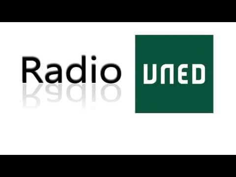 Thumbnail for La traducción literaria: más allá de la teoría by UNED Radio
