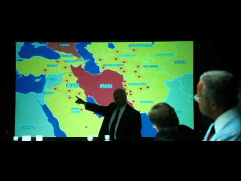 Thumbnail for W. movie ,, the "Why Iraq?" scene by Find Yourself