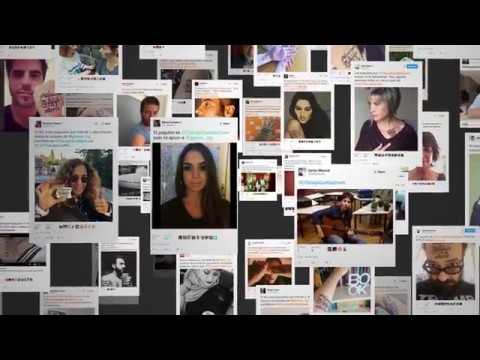 Thumbnail for Así fue la campaña El Tatuaje que más duele by Fund. Secretariado Gitano