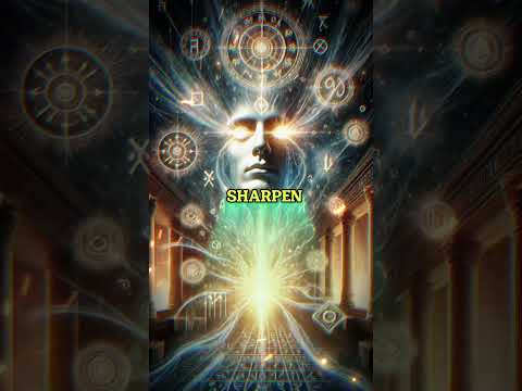 Thumbnail for Chosen One, Your Powers Will Reach Their Maximum Level Tonight by Spirit Guide