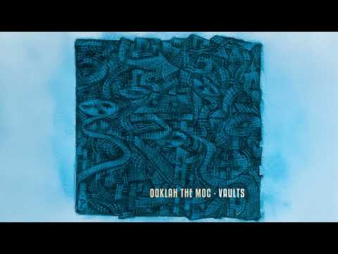 Thumbnail for Ooklah the Moc - Only If You Want Me To (Audio) by Ooklah the Moc