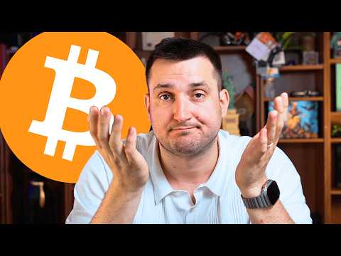 Thumbnail for a bitcoin update you shouldn't miss by 100XClub