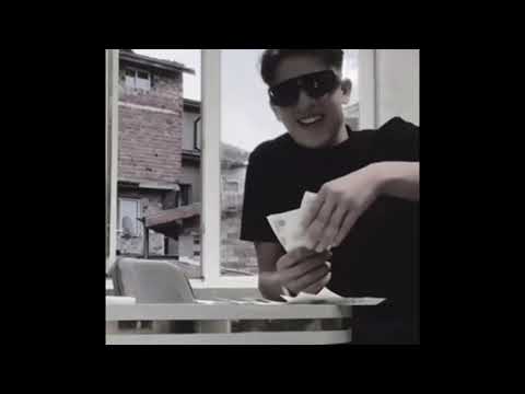 Thumbnail for Група Еквадор стара Загора  by Niki Music Studio
