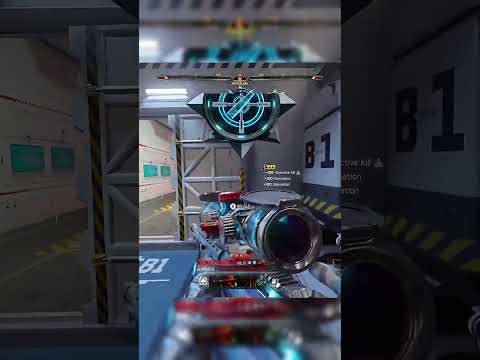 Thumbnail for I’m back baby #callofduty #bo4blackout by Pxg smokez