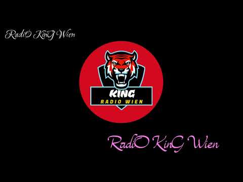 Thumbnail for Boskic Cortan Gugi Italija by Radio KinG Wien