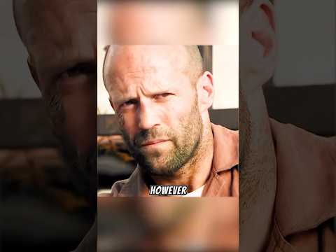 Thumbnail for Escaping Prison with Chewing Gum and Cigarettes—Genius Plan Revealed! #shortmovie #film #recap by MovieMinute