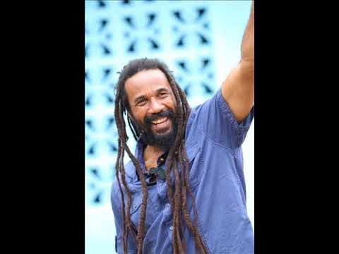 Thumbnail for Prezident Brown - Health and Strenght by erwan cusse