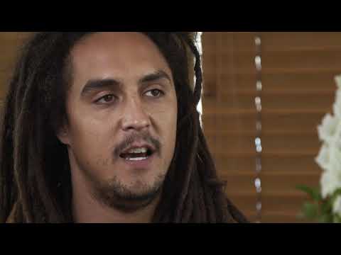 Thumbnail for Greg Chatfield’s Story: an Indigenous Palliative Care Journey by PEPA Education