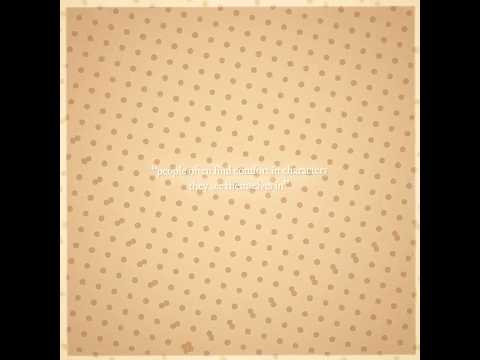 Thumbnail for ofc there’s more but I relate to them the most :: #relatable  by unicorn