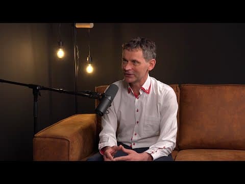 Thumbnail for POSTOJE: Přestaňte odměňovat lidi čistě za hodinu práce, budete mít lepší výsledky by SHINE Consulting s.r.o.