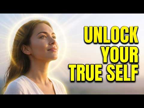 Thumbnail for 🔥 UNLOCK YOUR TRUE SELF | 15 Success Principles That Work 💡 by Inner Flame