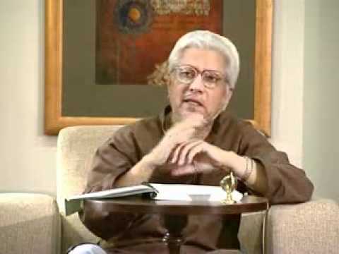 Thumbnail for Surah Al-Nisa part 04 (verse 12 - 14) - Javed Ahmed Ghamidi by Dars e Quran (Javed Ahmed Ghamidi)