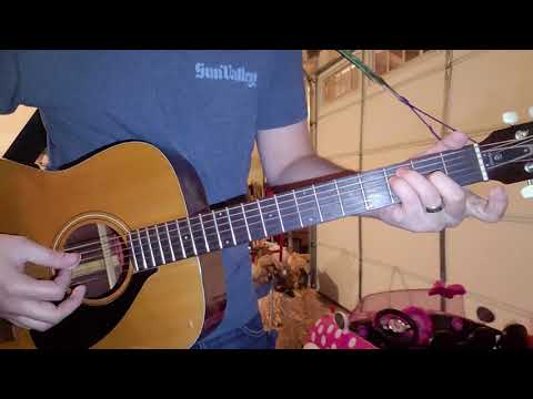 Thumbnail for Bankrupt on Selling by Modest Mouse by siddthekid