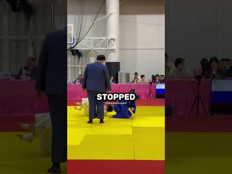 Thumbnail for 2 Times In A Row 😭 (@pd4sick) by SwoleDoge