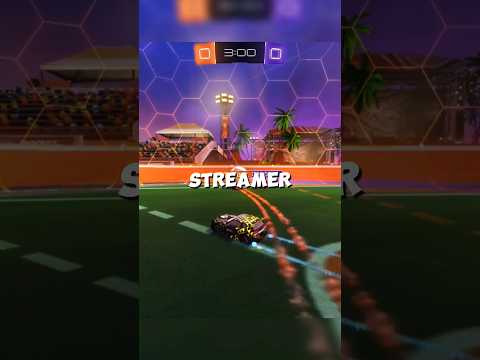 Thumbnail for 'Go to the oil field' 💀 by NotThatGuy_rl