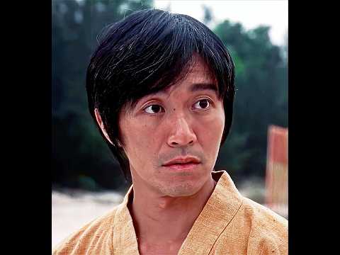 Thumbnail for A soccer game awakened their superpowers #movie #film #viral #shortvideo by Joeys